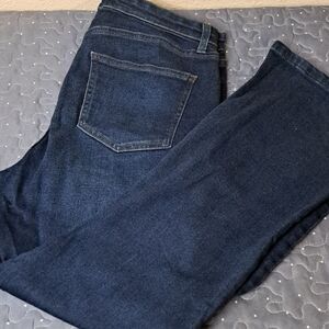 Westbound jeans size 10 petite